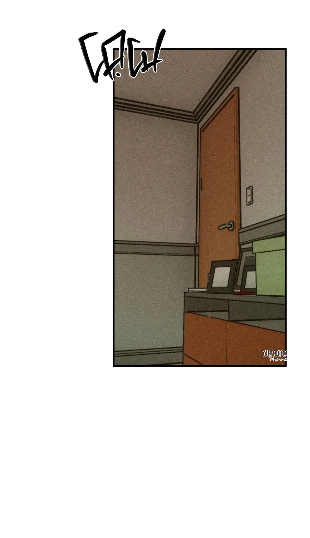 Bẫy Đôi Ngọt Ngào Chapter 13 Trang 23