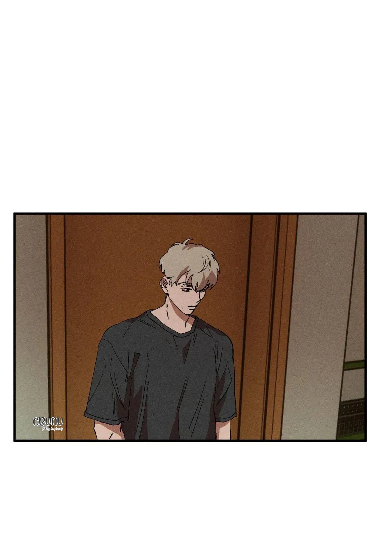 Bẫy Đôi Ngọt Ngào Chapter 13 Trang 24