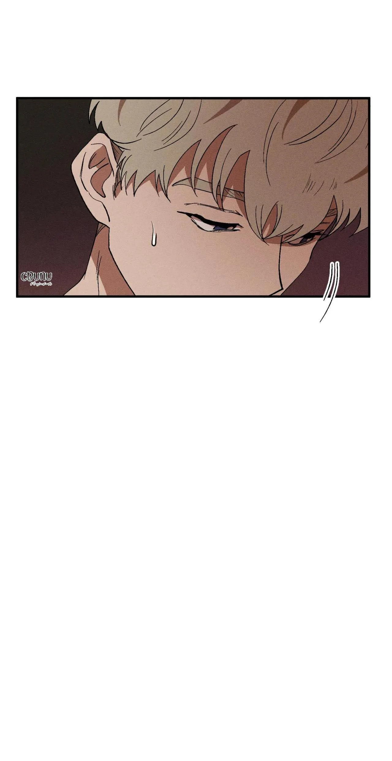 Bẫy Đôi Ngọt Ngào Chapter 13 Trang 25