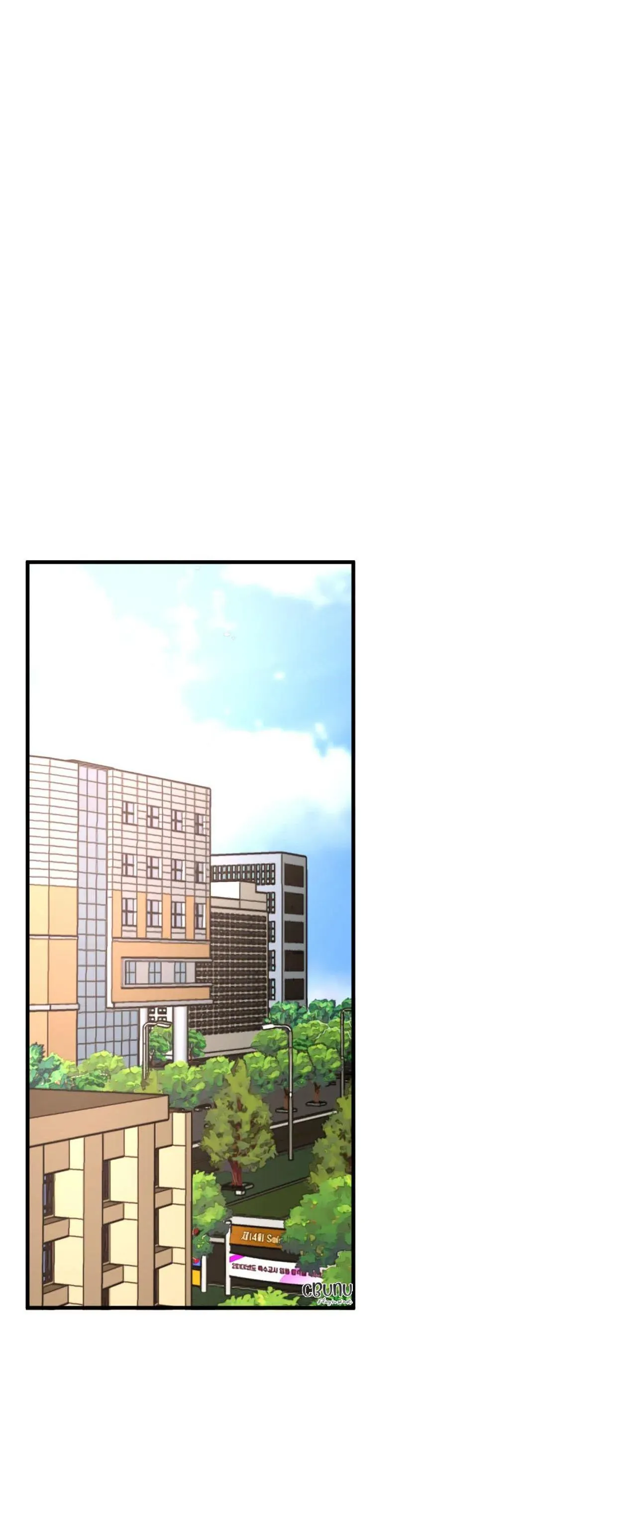 Bẫy Đôi Ngọt Ngào Chapter 13 Trang 29