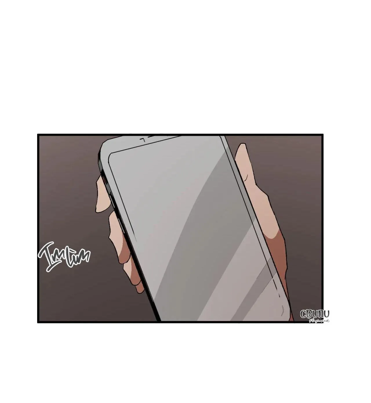 Bẫy Đôi Ngọt Ngào Chapter 13 Trang 30