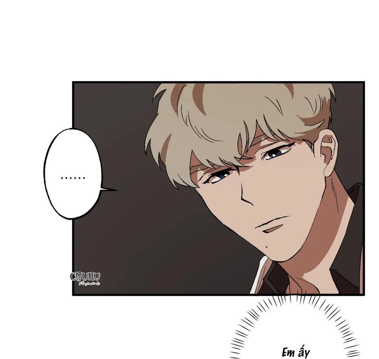 Bẫy Đôi Ngọt Ngào Chapter 13 Trang 31