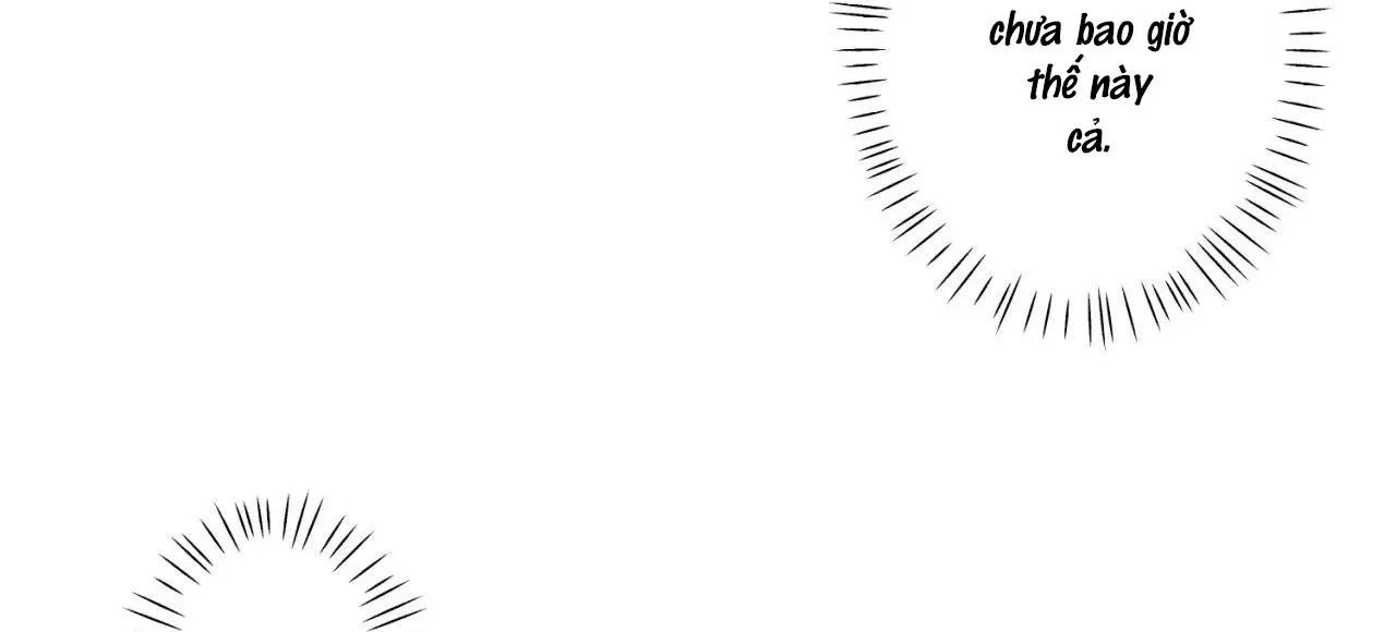 Bẫy Đôi Ngọt Ngào Chapter 13 Trang 32