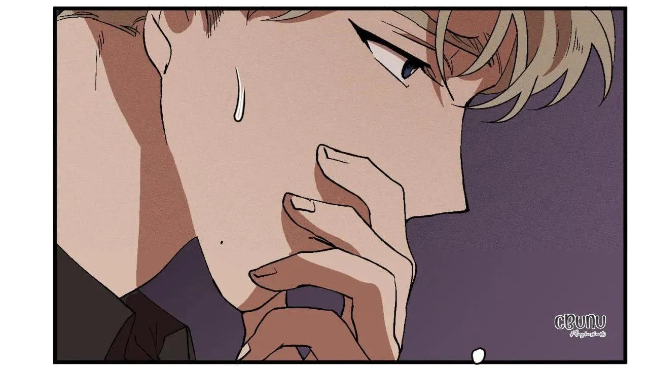 Bẫy Đôi Ngọt Ngào Chapter 13 Trang 37