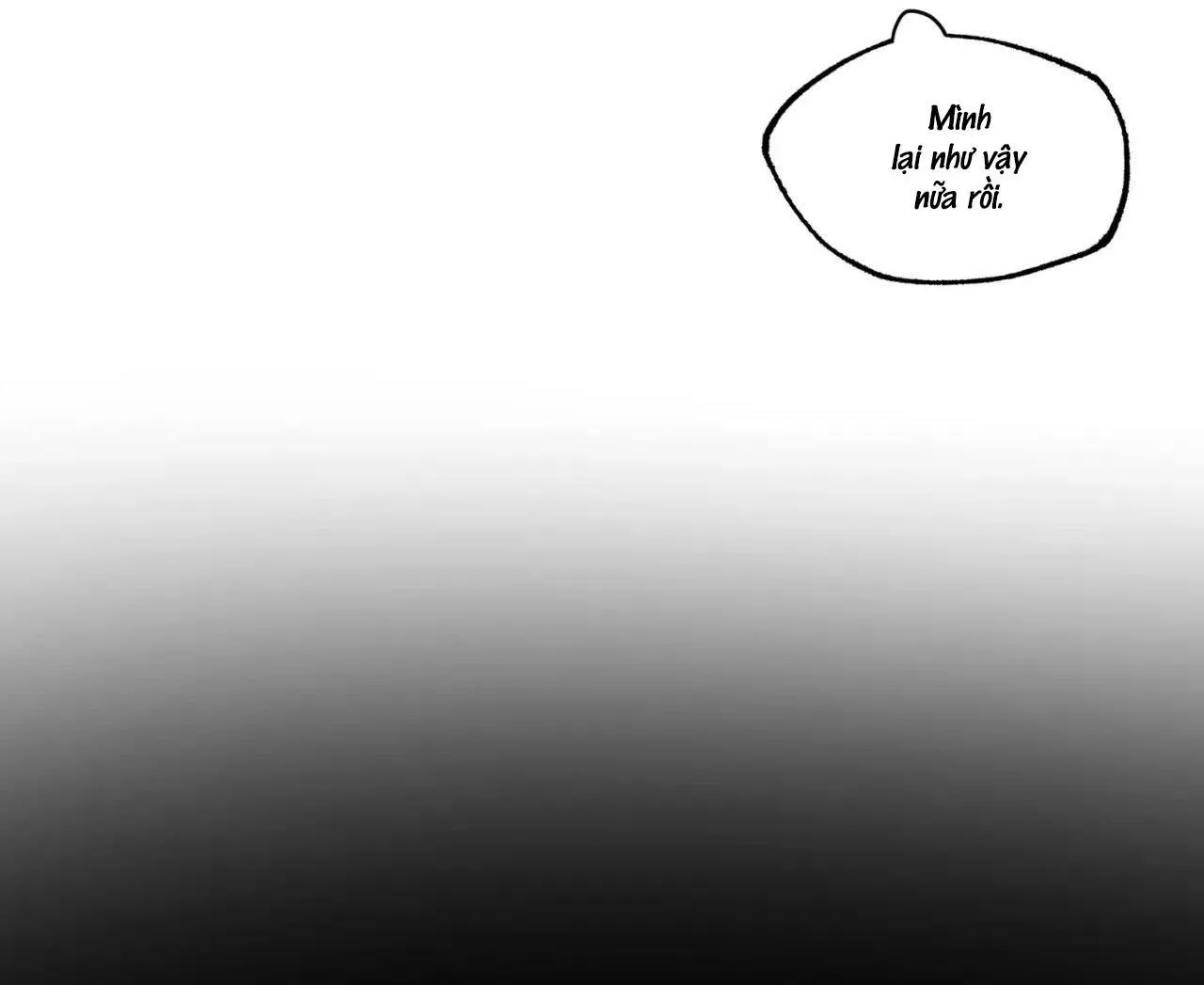 Bẫy Đôi Ngọt Ngào Chapter 13 Trang 38