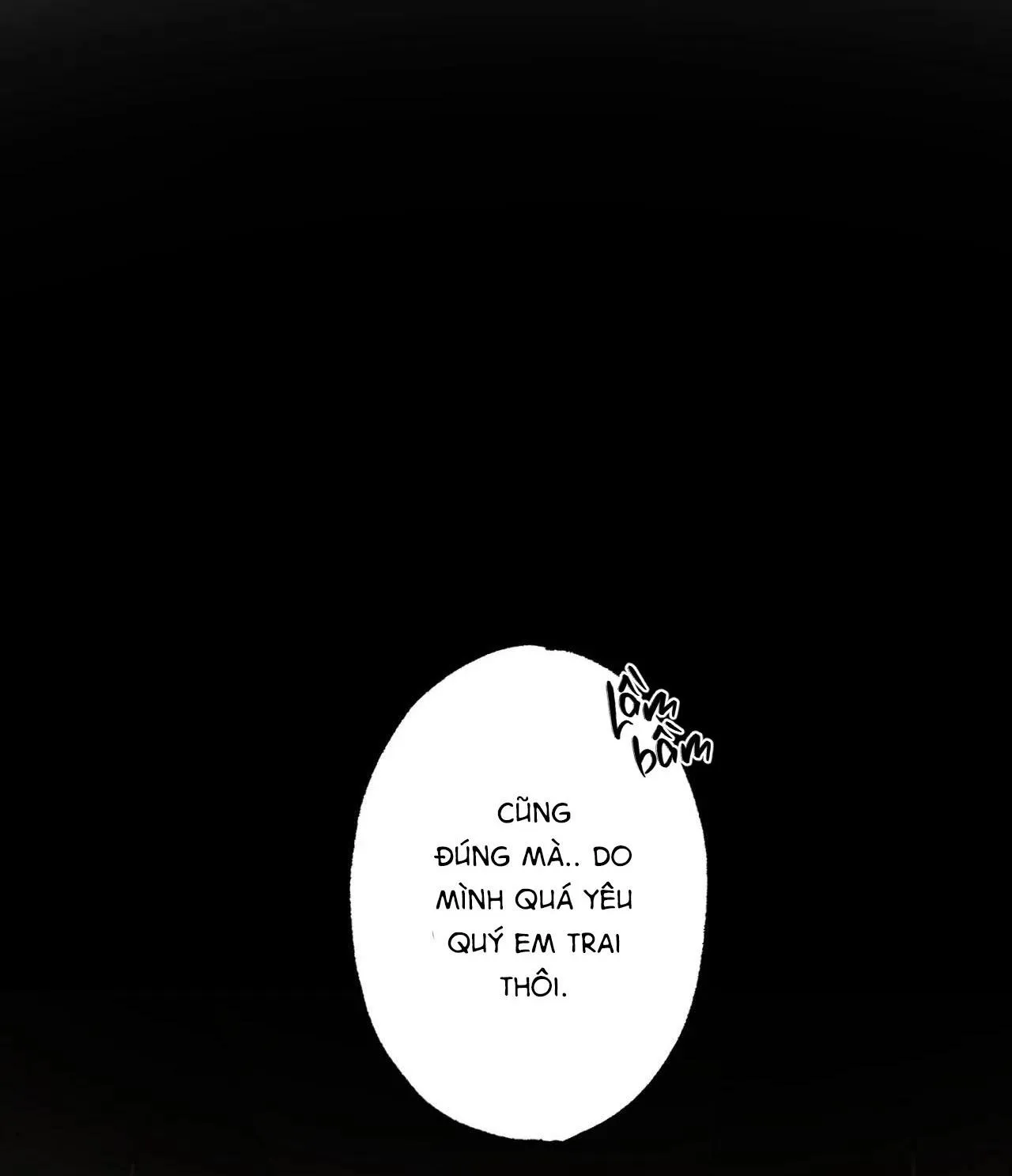 Bẫy Đôi Ngọt Ngào Chapter 13 Trang 39