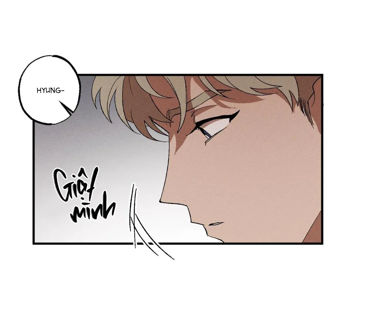 Bẫy Đôi Ngọt Ngào Chapter 13 Trang 44