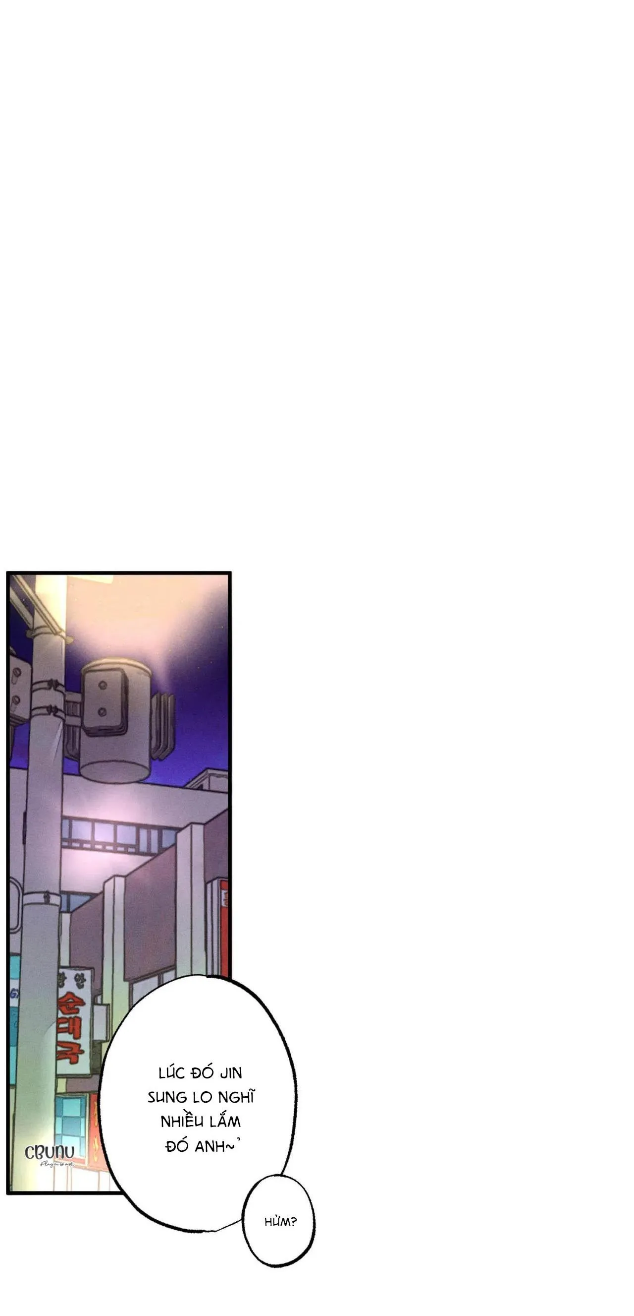 Bẫy Đôi Ngọt Ngào Chapter 13 Trang 48