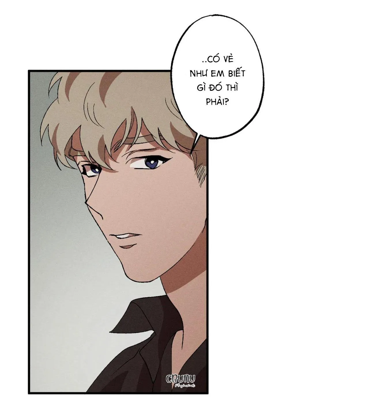 Bẫy Đôi Ngọt Ngào Chapter 13 Trang 50