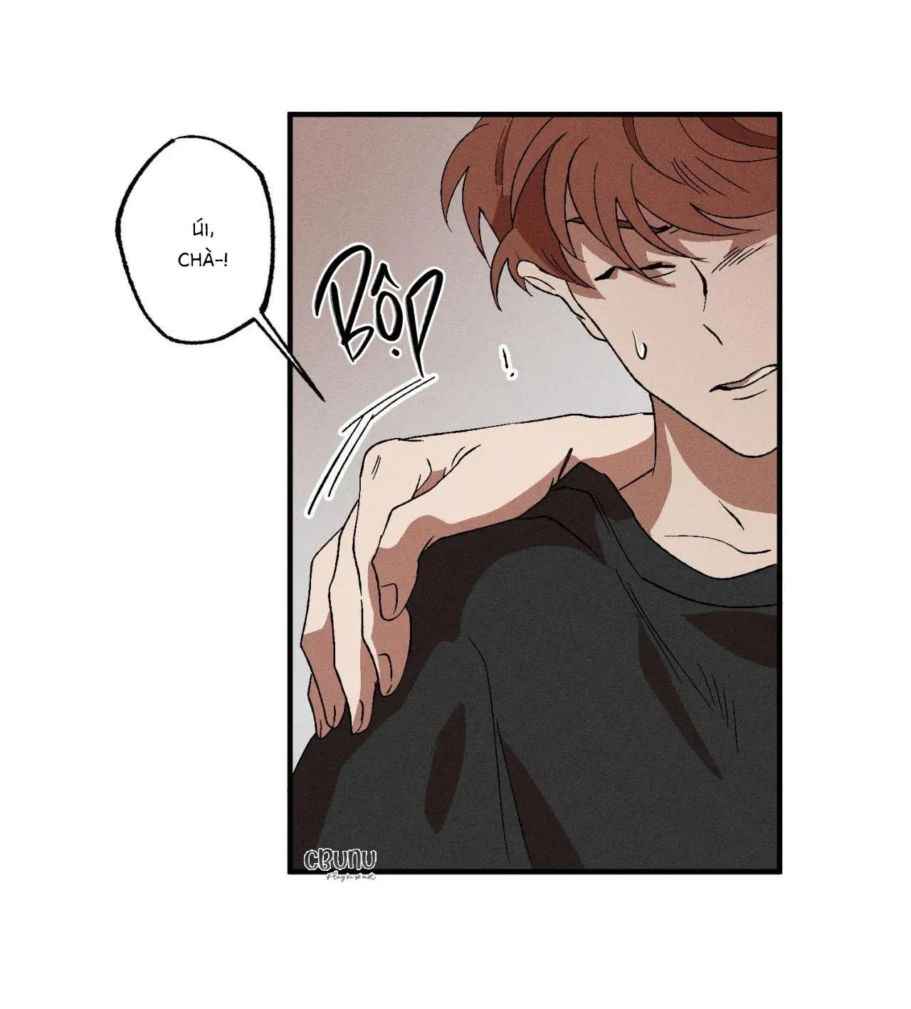 Bẫy Đôi Ngọt Ngào Chapter 13 Trang 55