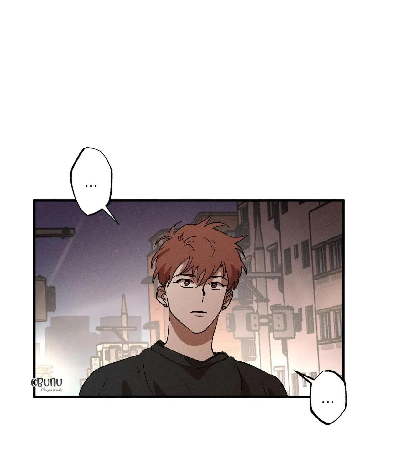 Bẫy Đôi Ngọt Ngào Chapter 13 Trang 62