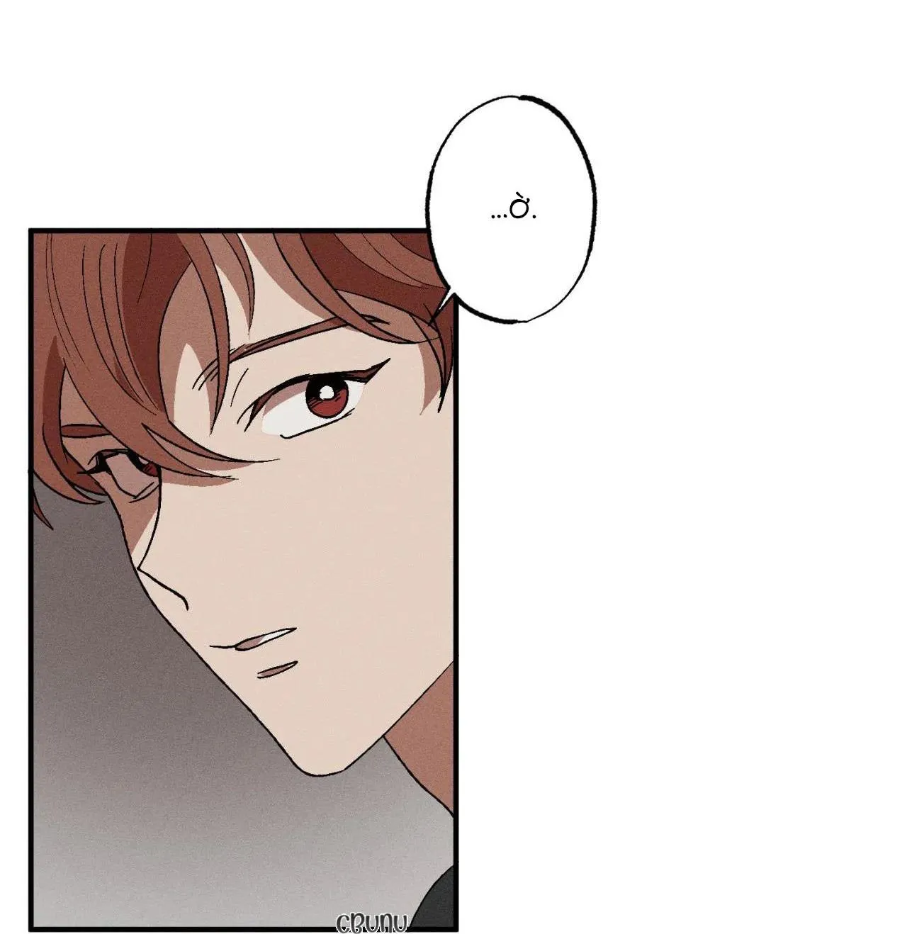 Bẫy Đôi Ngọt Ngào Chapter 13 Trang 66