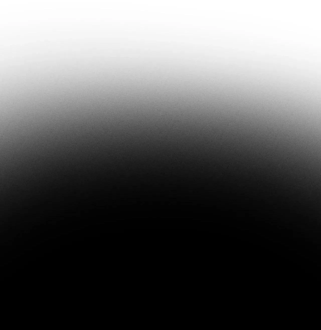 Bẫy Đôi Ngọt Ngào Chapter 13 Trang 68