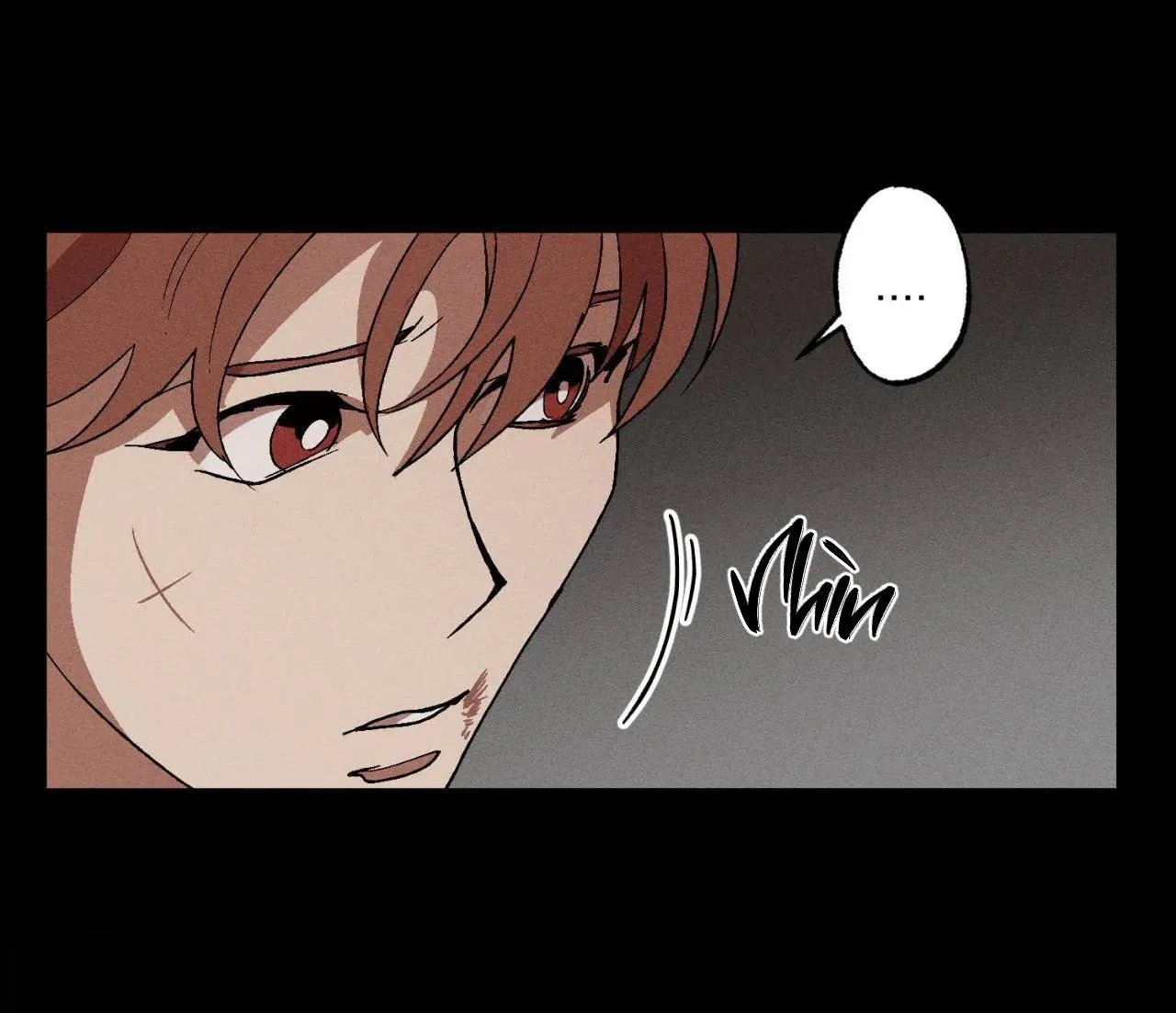 Bẫy Đôi Ngọt Ngào Chapter 13 Trang 71