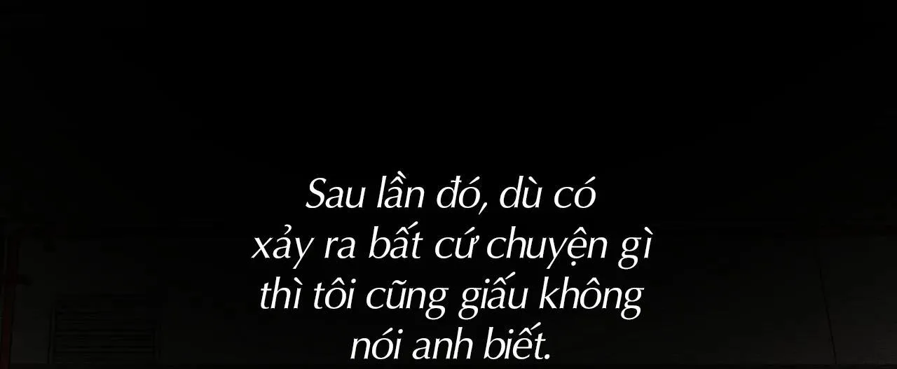 Bẫy Đôi Ngọt Ngào Chapter 13 Trang 72