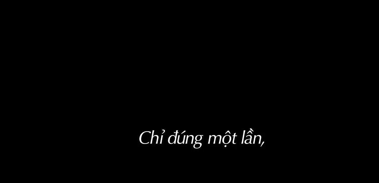 Bẫy Đôi Ngọt Ngào Chapter 14 Trang 6