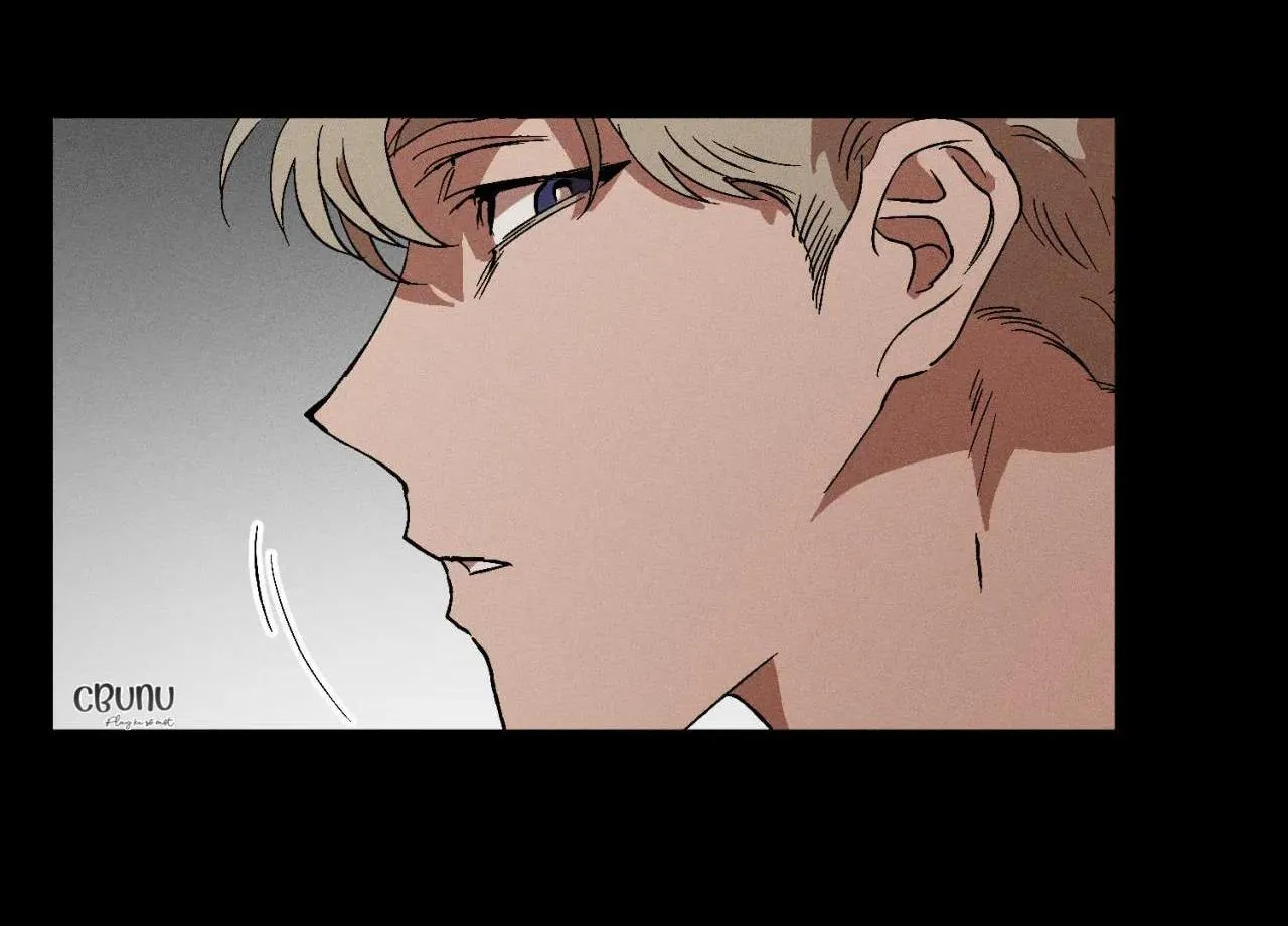 Bẫy Đôi Ngọt Ngào Chapter 14 Trang 7