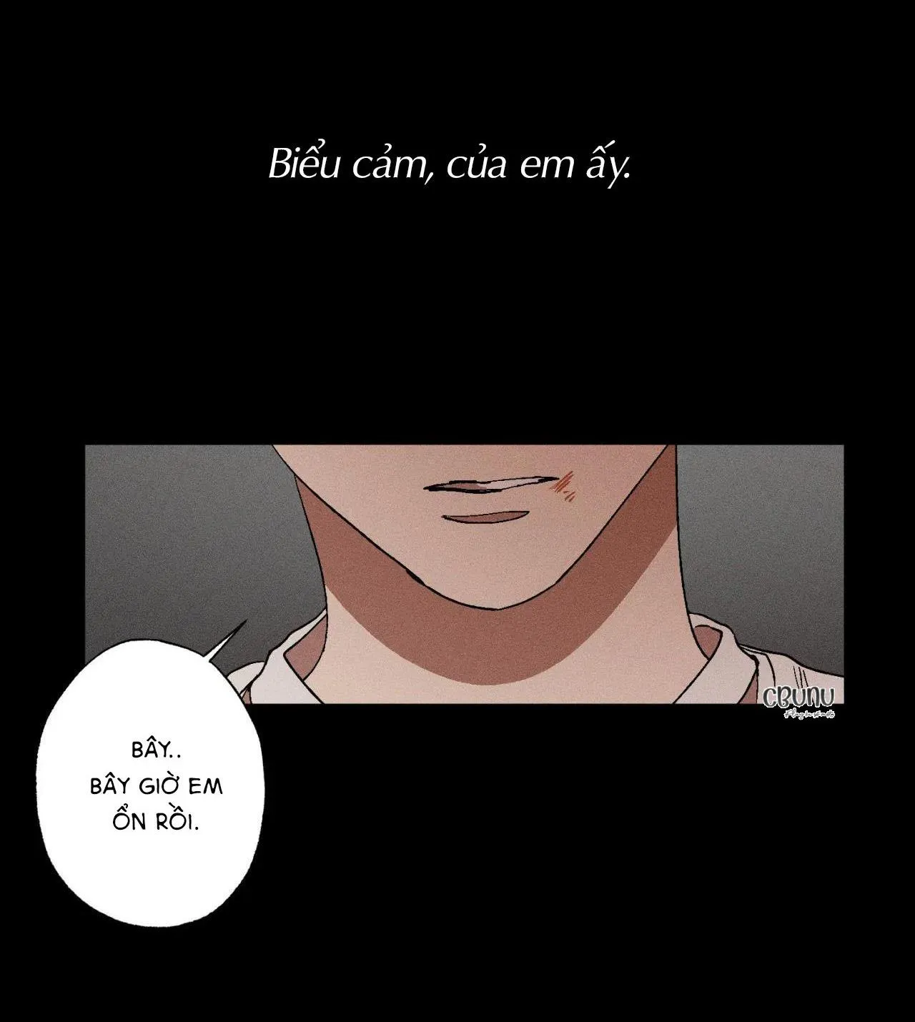 Bẫy Đôi Ngọt Ngào Chapter 14 Trang 11