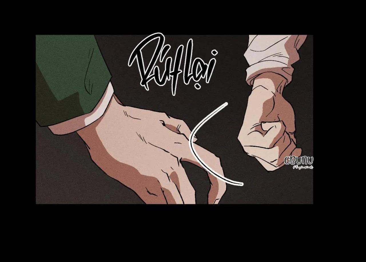 Bẫy Đôi Ngọt Ngào Chapter 14 Trang 14