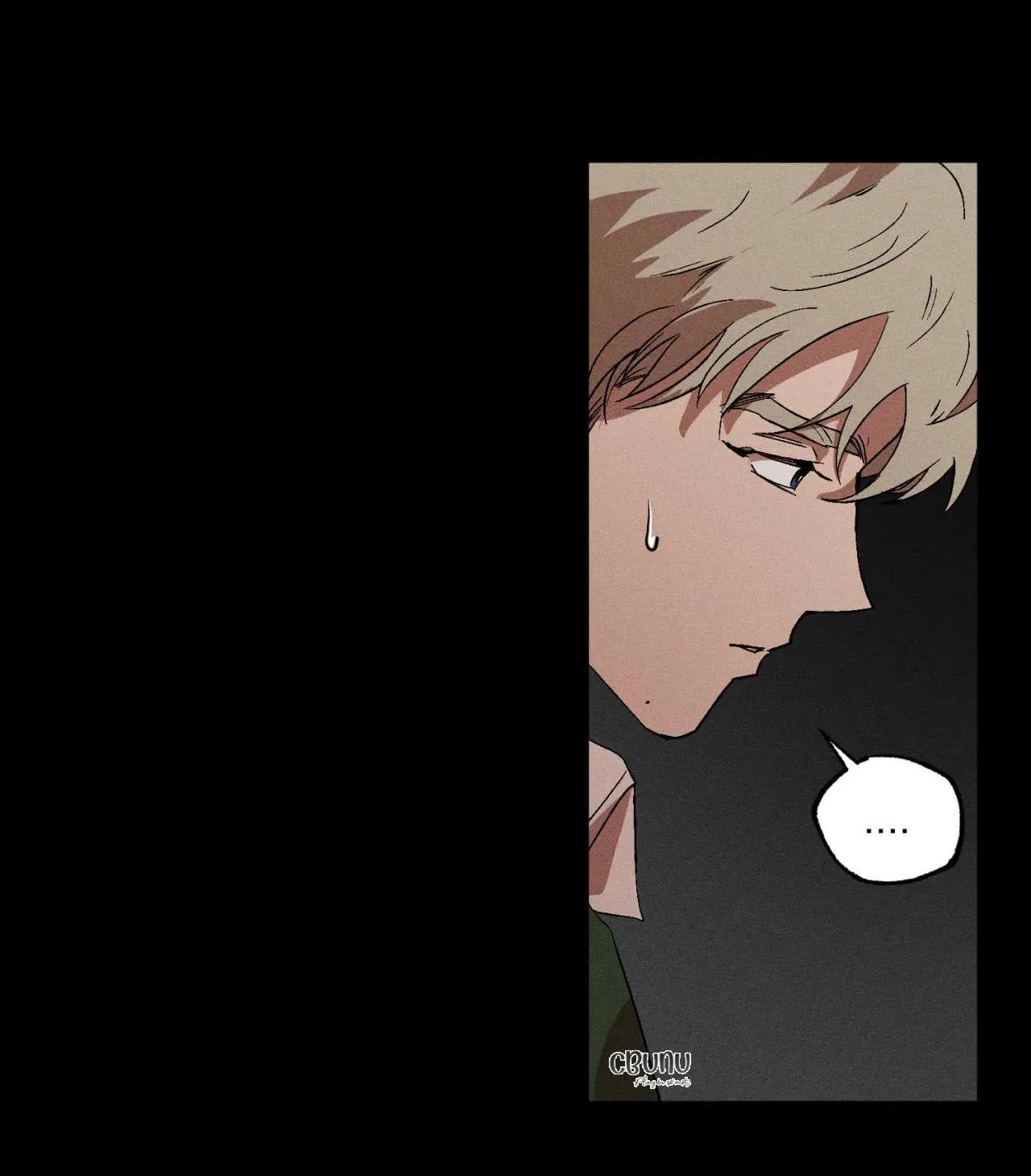 Bẫy Đôi Ngọt Ngào Chapter 14 Trang 15