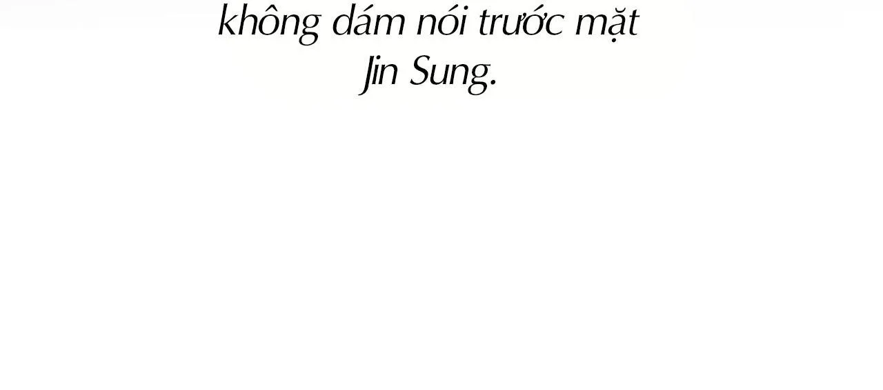 Bẫy Đôi Ngọt Ngào Chapter 14 Trang 17