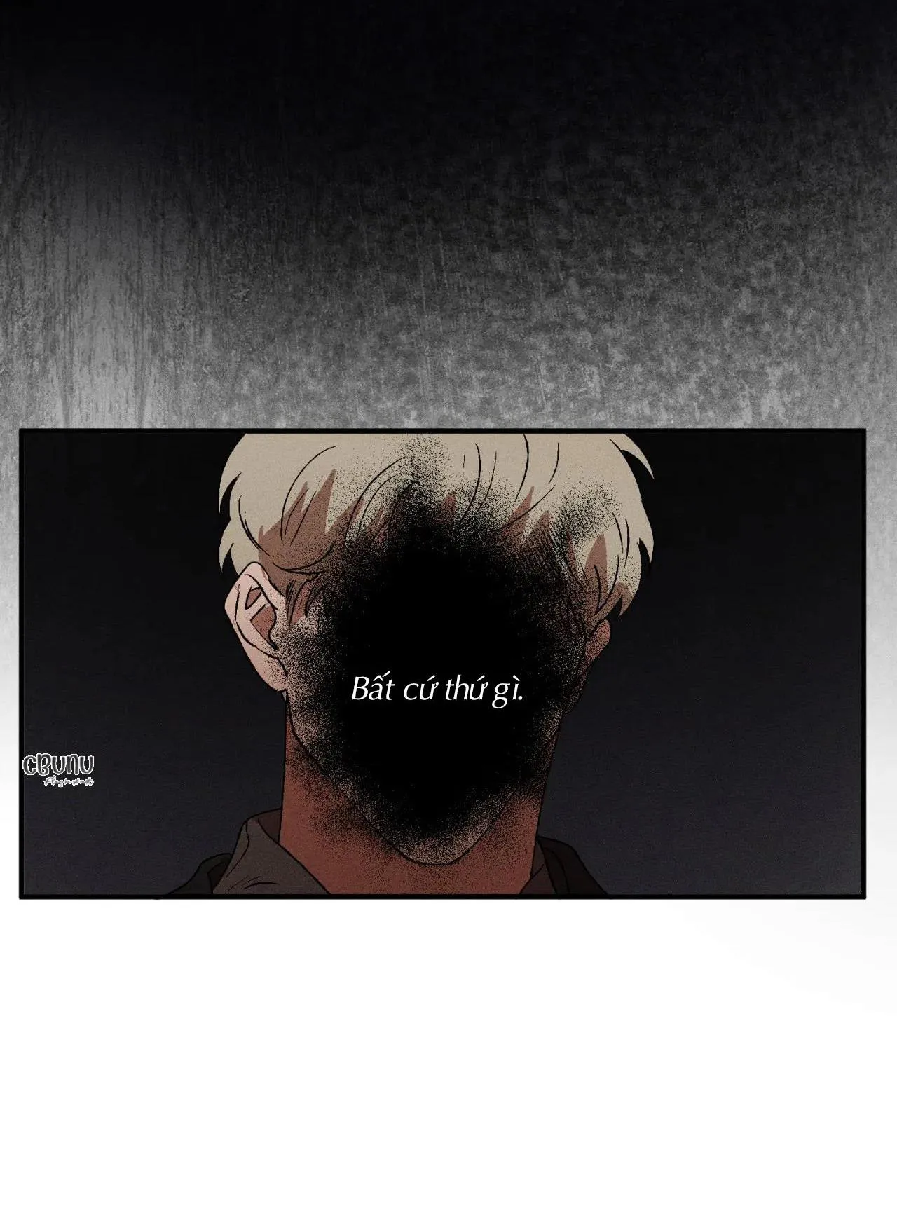 Bẫy Đôi Ngọt Ngào Chapter 14 Trang 25