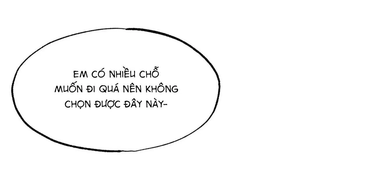 Bẫy Đôi Ngọt Ngào Chapter 14 Trang 27
