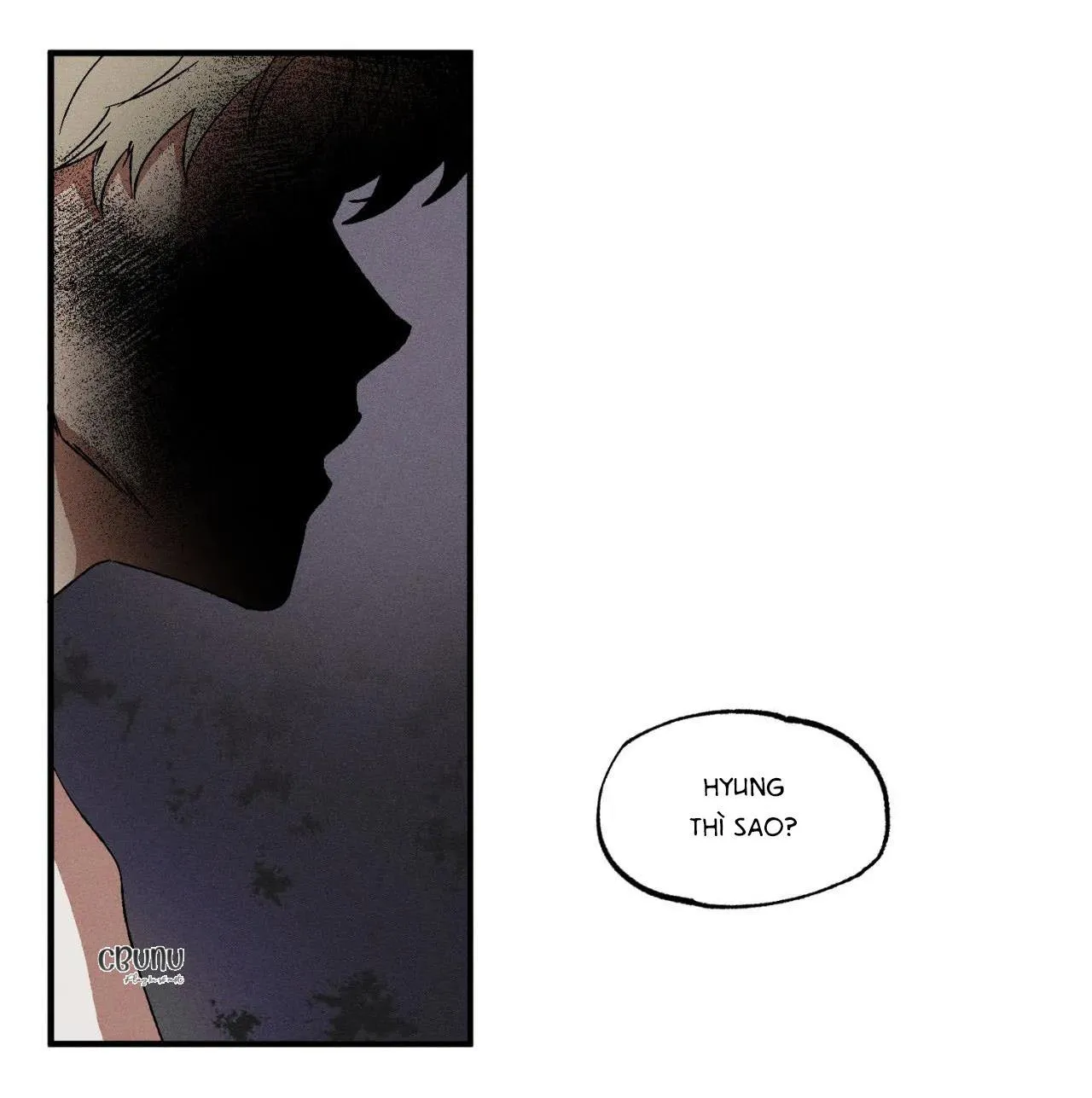 Bẫy Đôi Ngọt Ngào Chapter 14 Trang 28