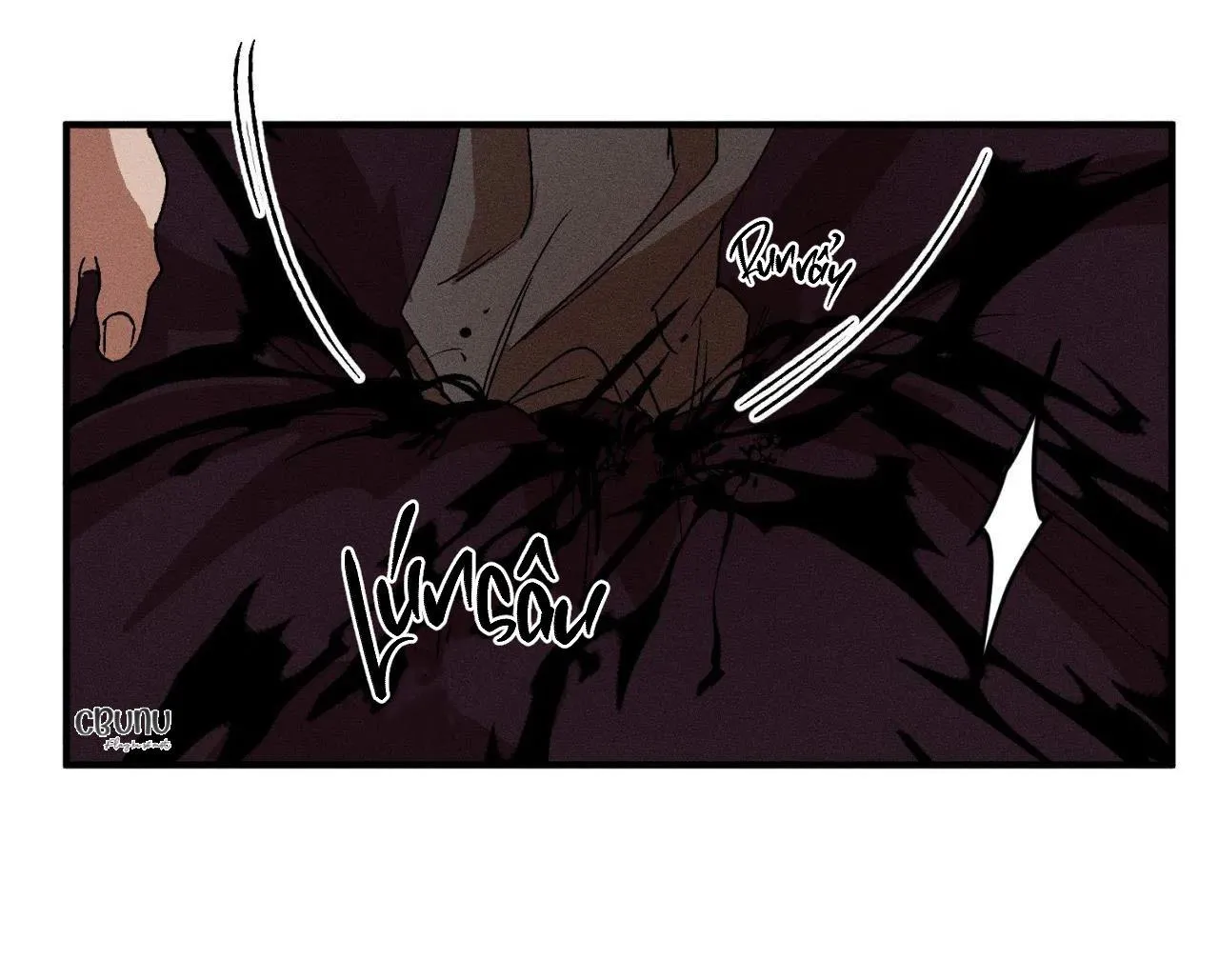 Bẫy Đôi Ngọt Ngào Chapter 14 Trang 32