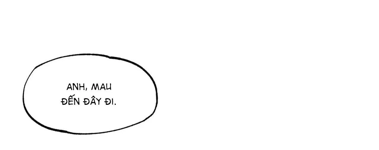 Bẫy Đôi Ngọt Ngào Chapter 14 Trang 35