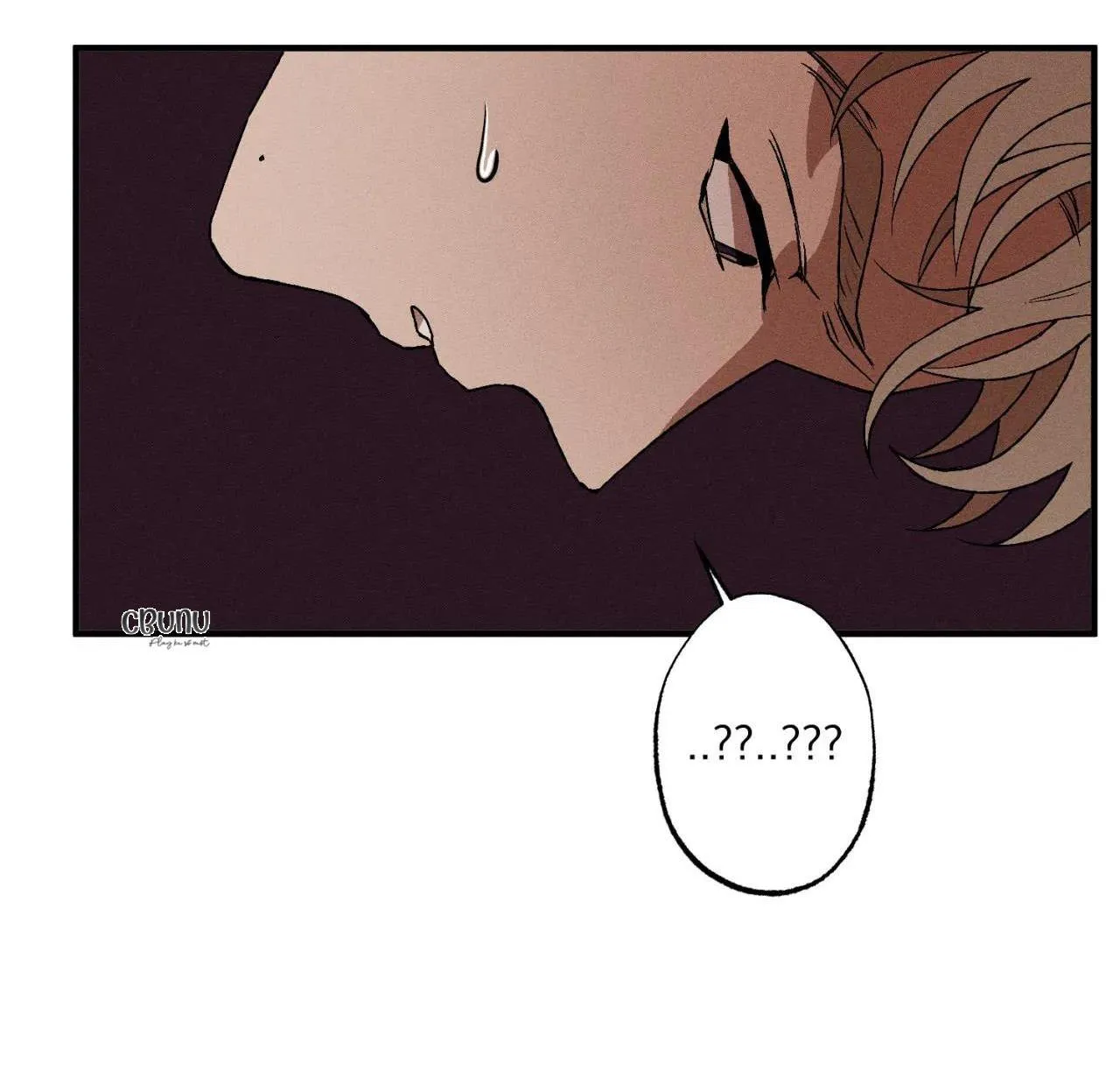 Bẫy Đôi Ngọt Ngào Chapter 14 Trang 36