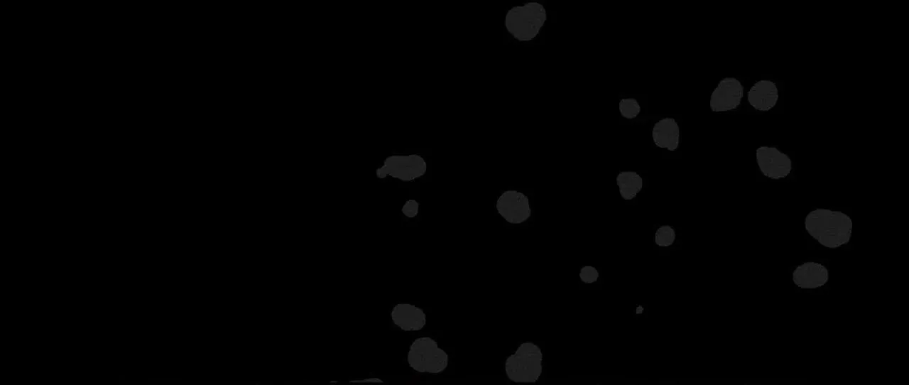 Bẫy Đôi Ngọt Ngào Chapter 14 Trang 43