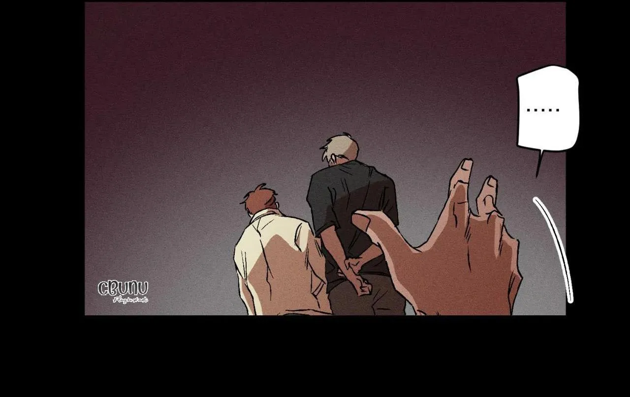 Bẫy Đôi Ngọt Ngào Chapter 14 Trang 44