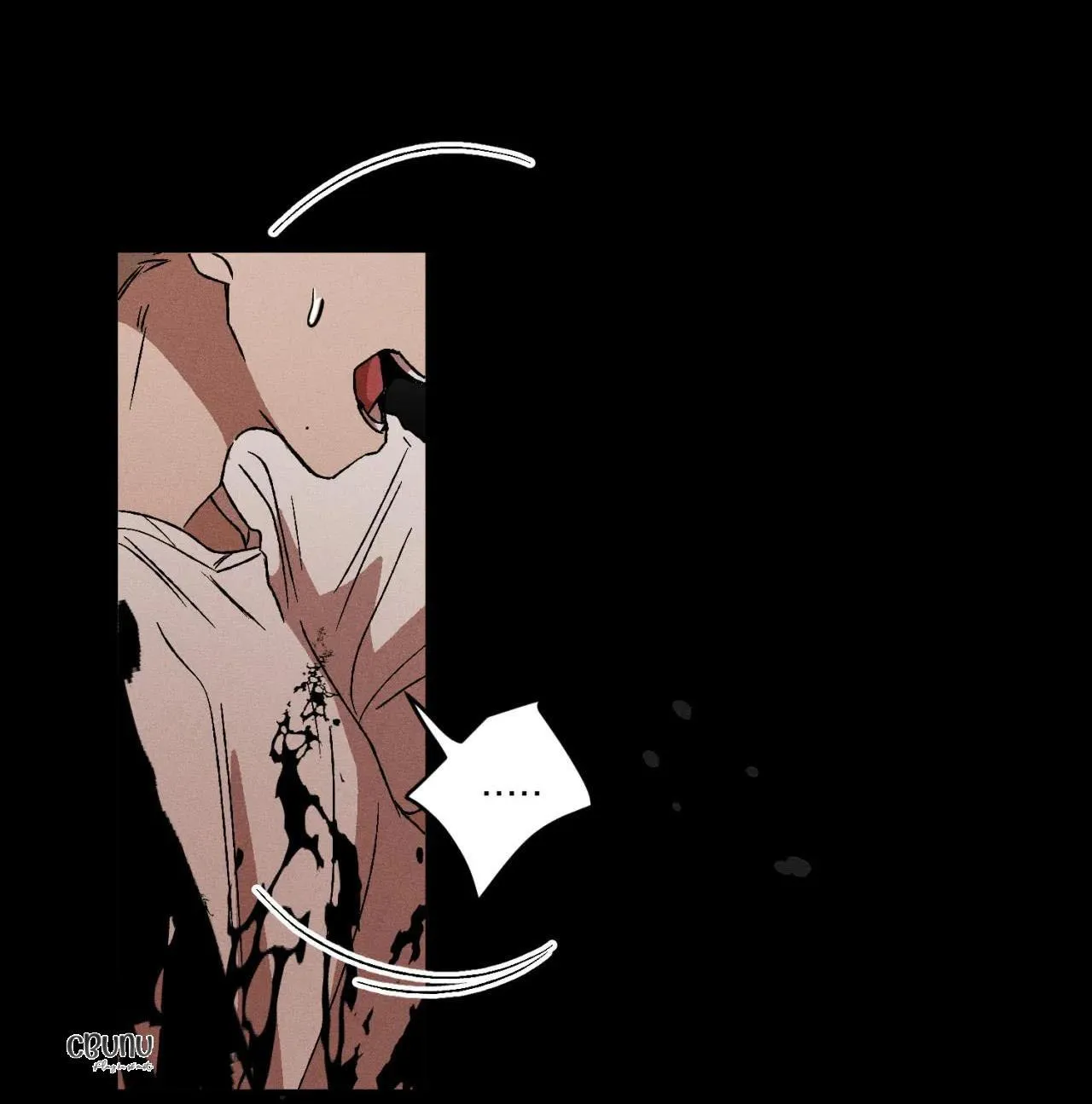 Bẫy Đôi Ngọt Ngào Chapter 14 Trang 45