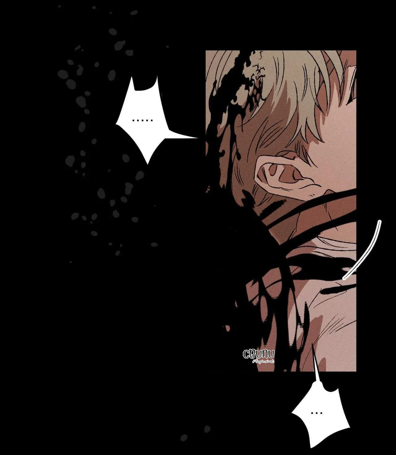 Bẫy Đôi Ngọt Ngào Chapter 14 Trang 46