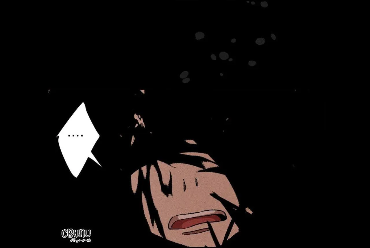 Bẫy Đôi Ngọt Ngào Chapter 14 Trang 48