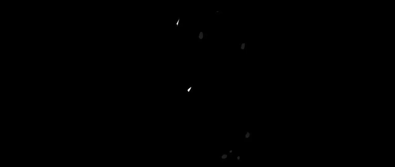 Bẫy Đôi Ngọt Ngào Chapter 14 Trang 50