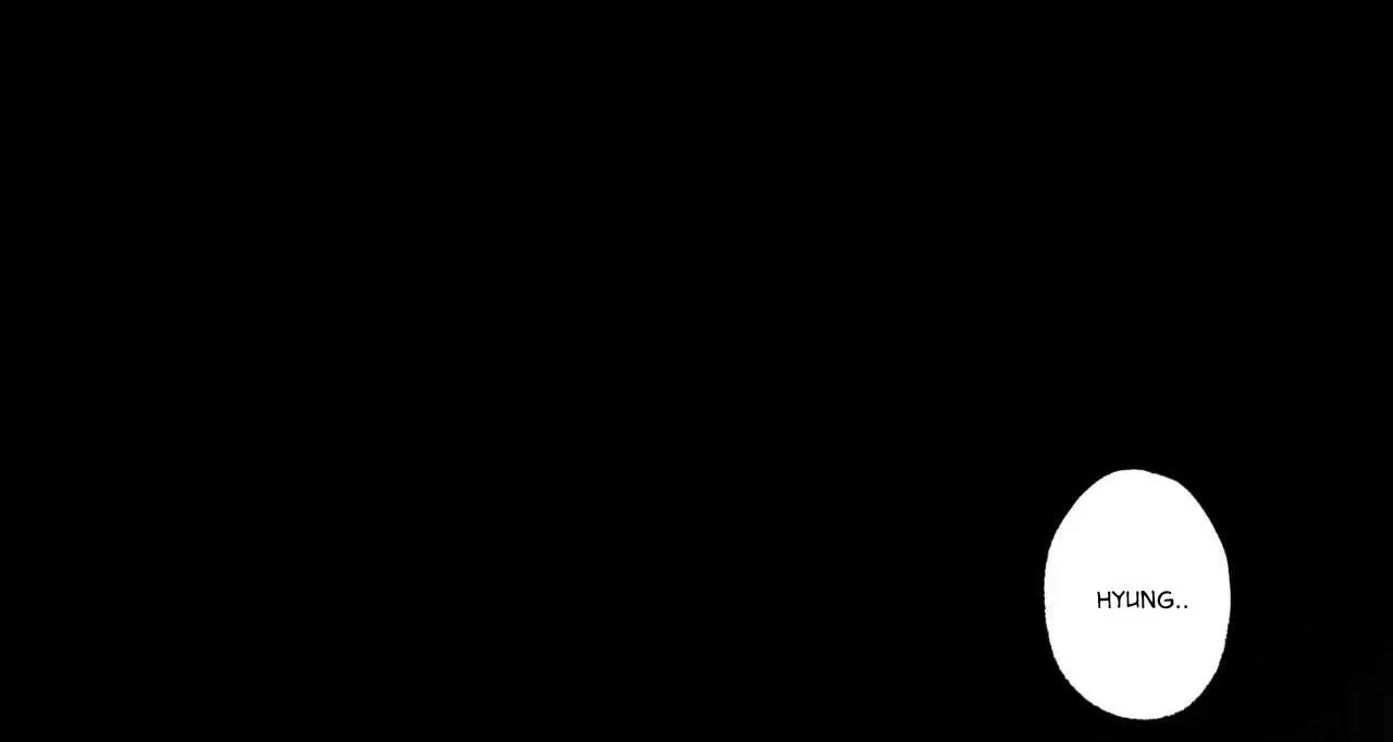 Bẫy Đôi Ngọt Ngào Chapter 14 Trang 53