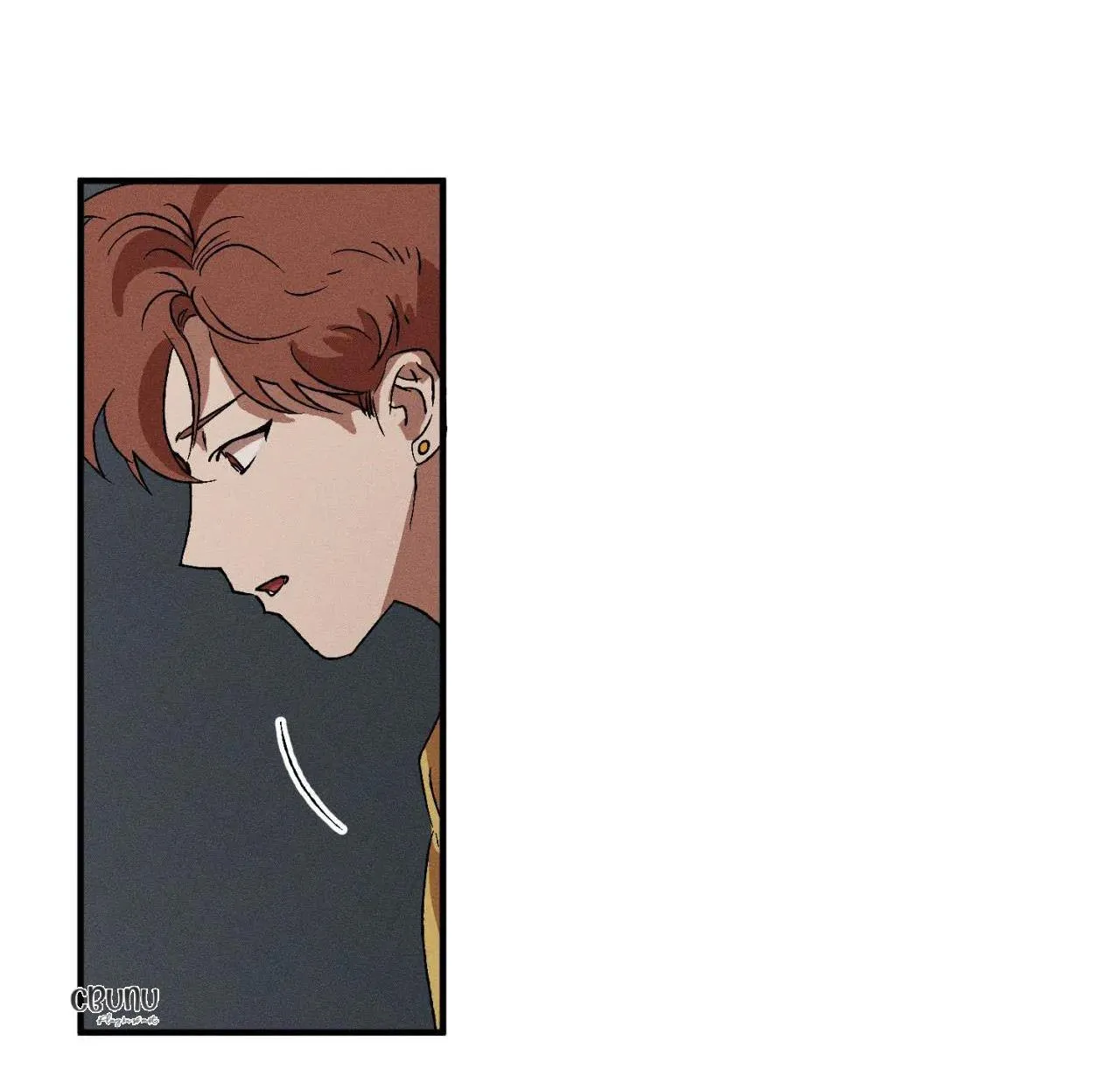 Bẫy Đôi Ngọt Ngào Chapter 14 Trang 60