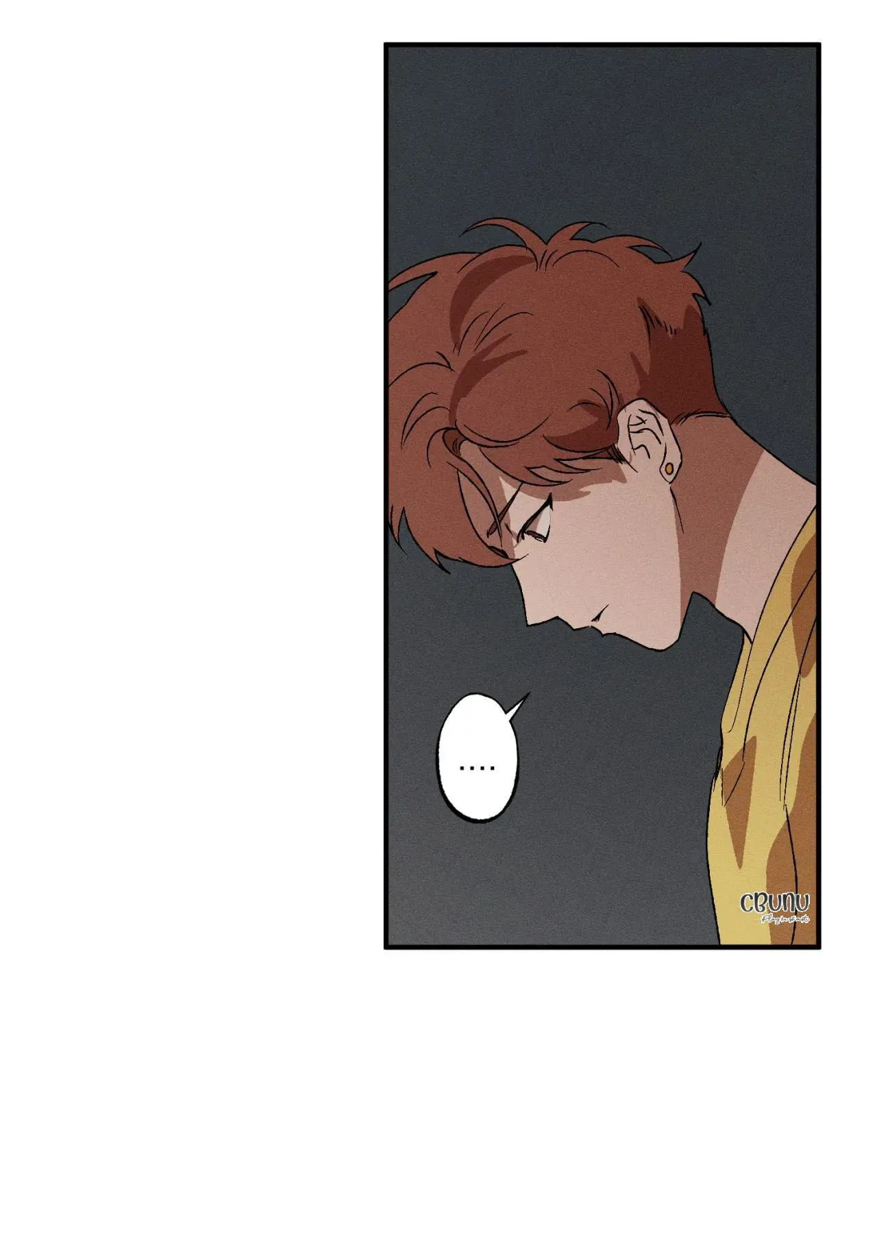 Bẫy Đôi Ngọt Ngào Chapter 14 Trang 61