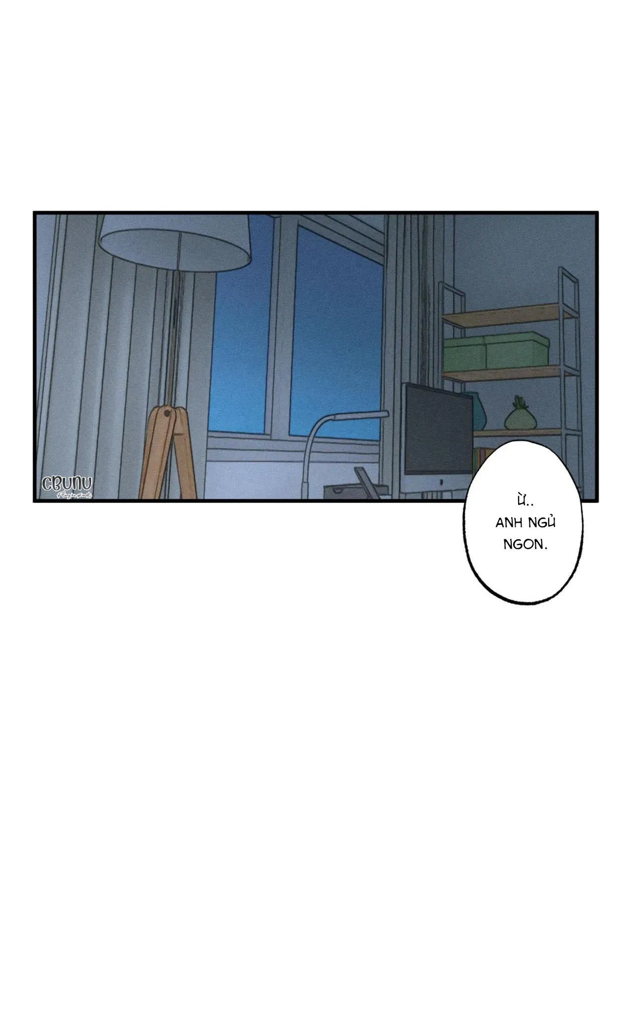 Bẫy Đôi Ngọt Ngào Chapter 14 Trang 62