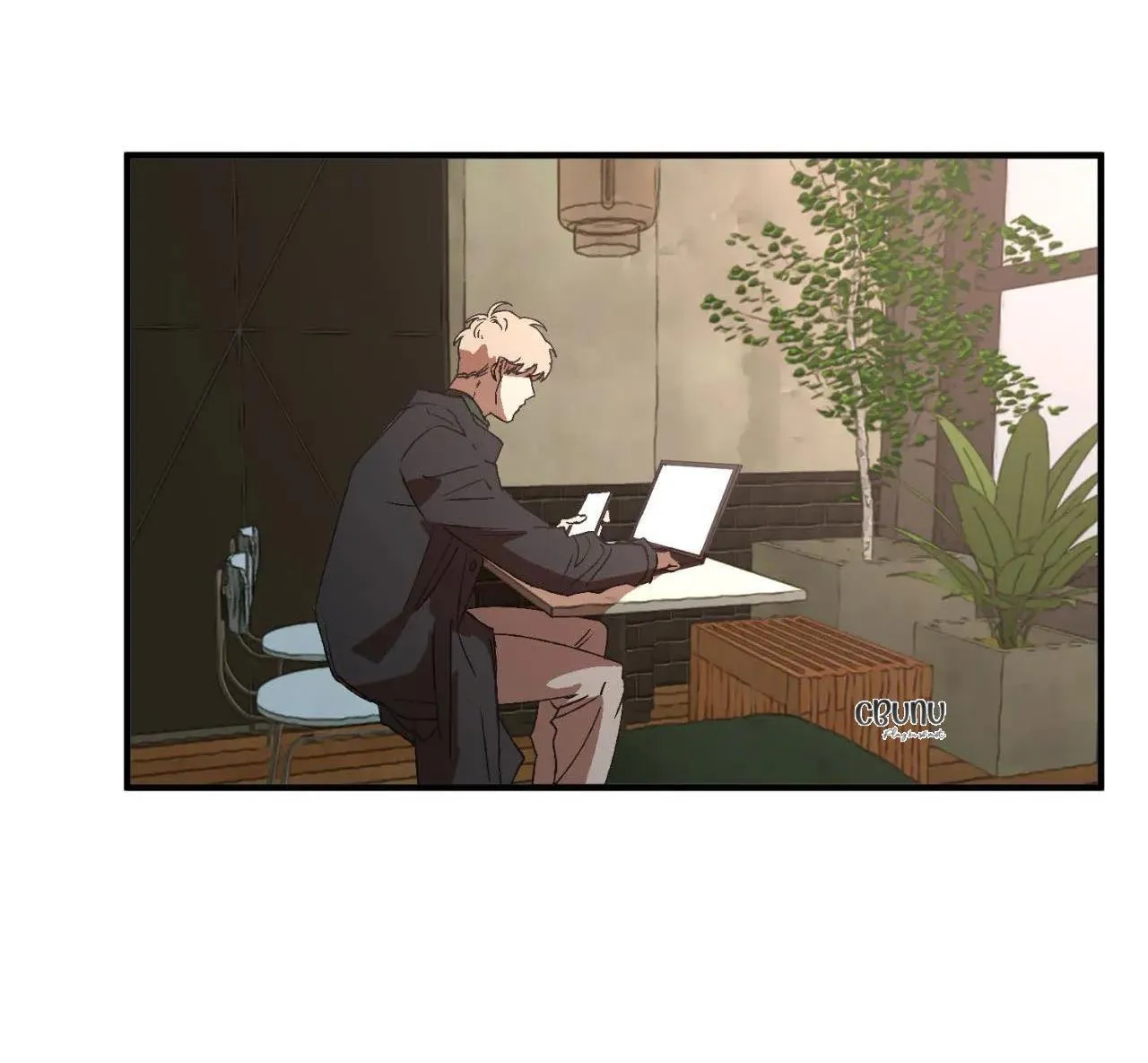 Bẫy Đôi Ngọt Ngào Chapter 14 Trang 64