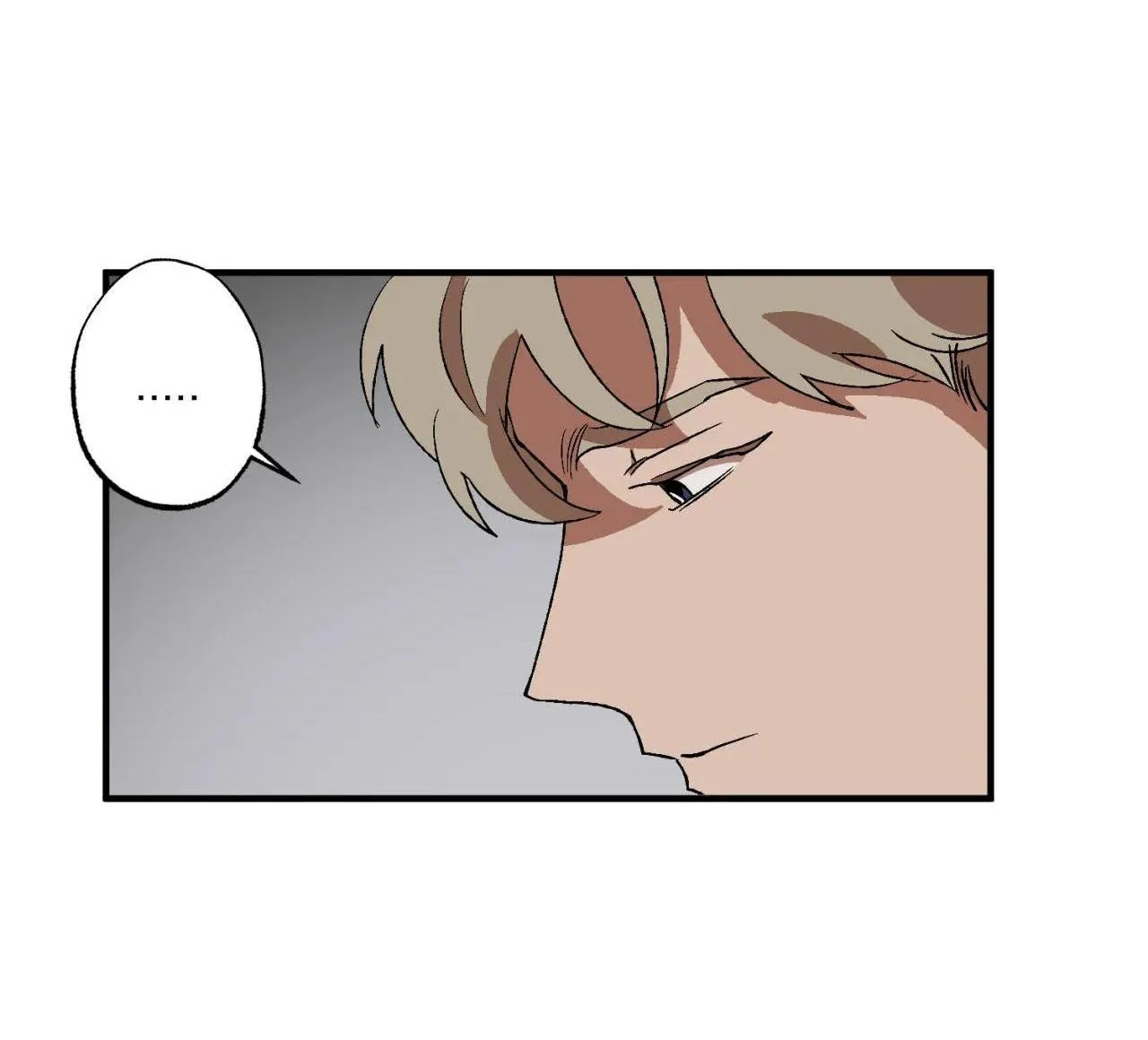 Bẫy Đôi Ngọt Ngào Chapter 14 Trang 66