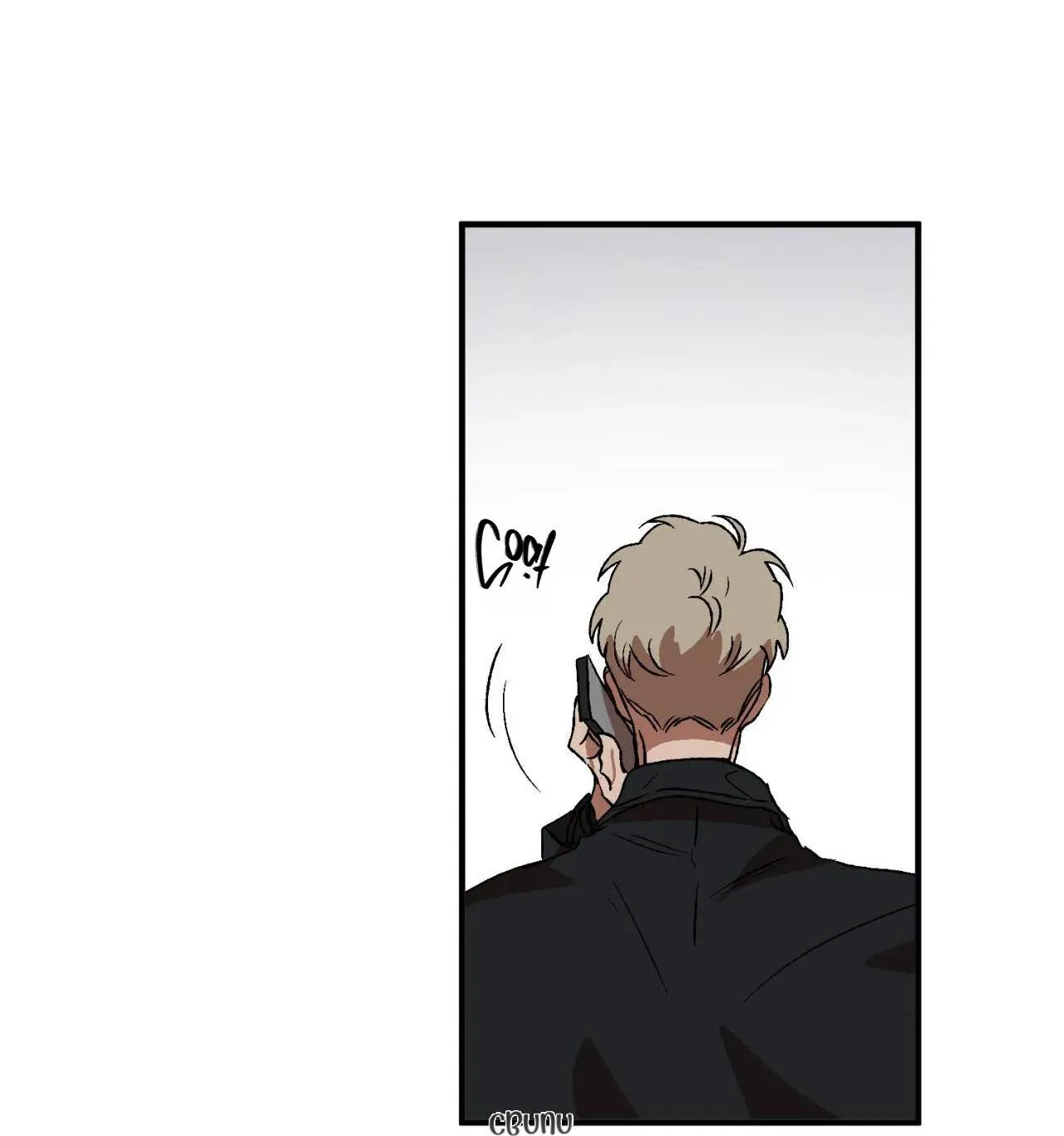 Bẫy Đôi Ngọt Ngào Chapter 14 Trang 67