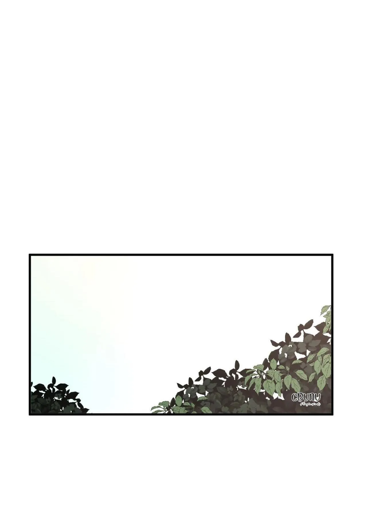 Bẫy Đôi Ngọt Ngào Chapter 14 Trang 69