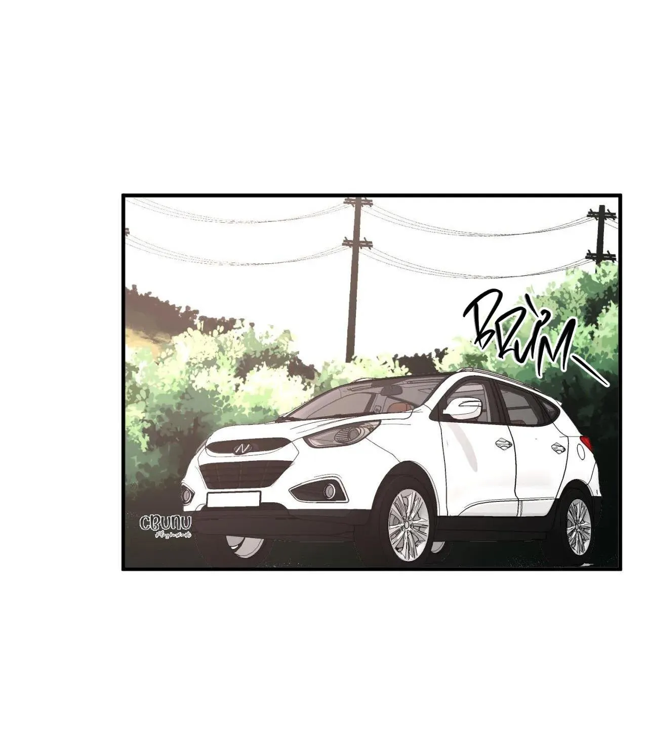 Bẫy Đôi Ngọt Ngào Chapter 14 Trang 70