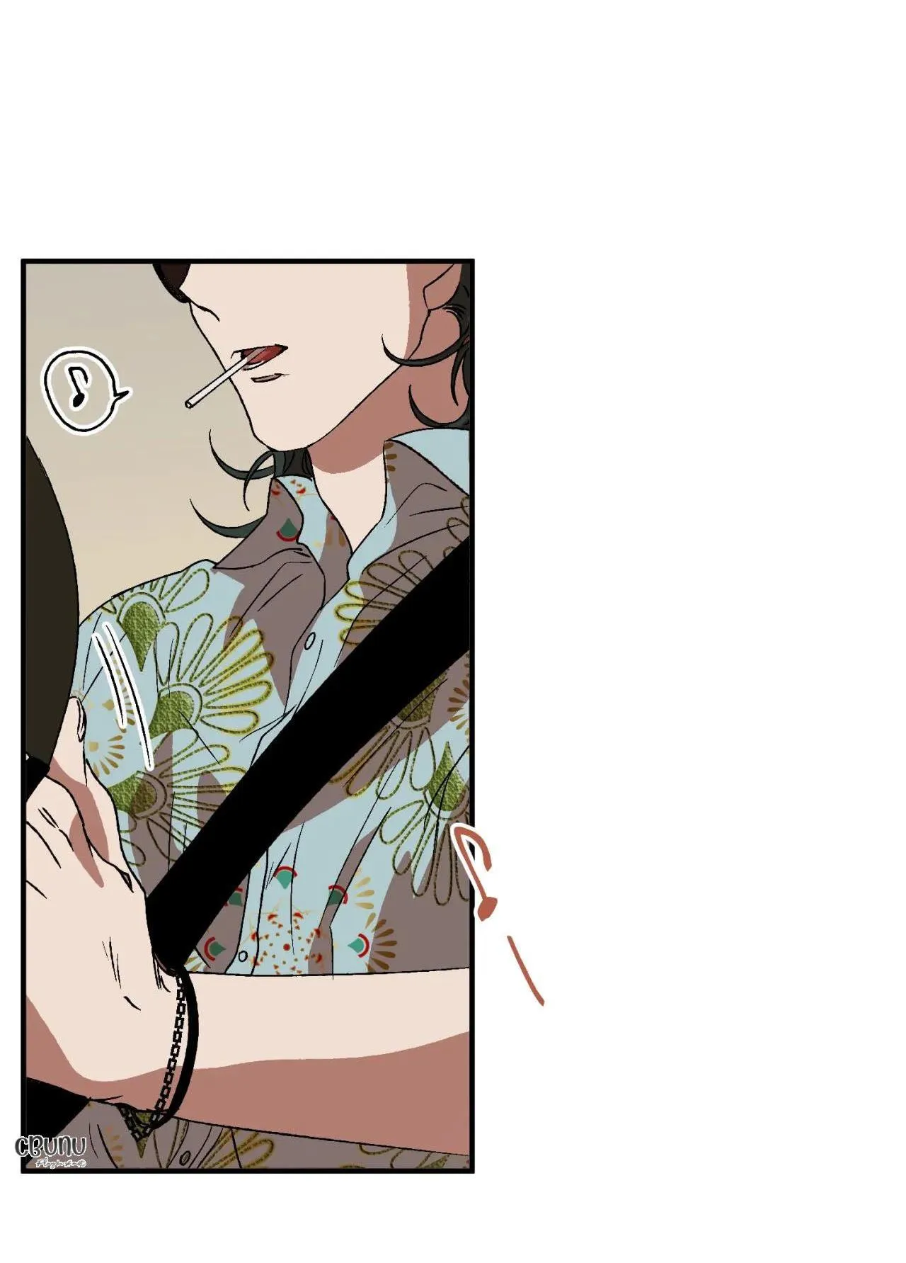 Bẫy Đôi Ngọt Ngào Chapter 14 Trang 71