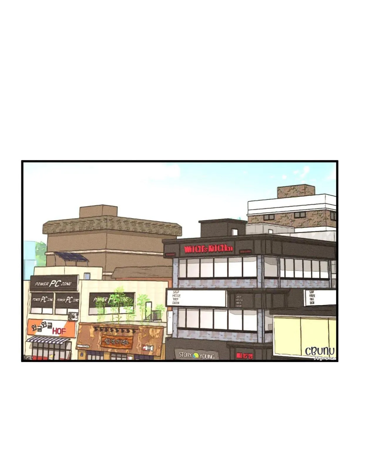 Bẫy Đôi Ngọt Ngào Chapter 15 Trang 4