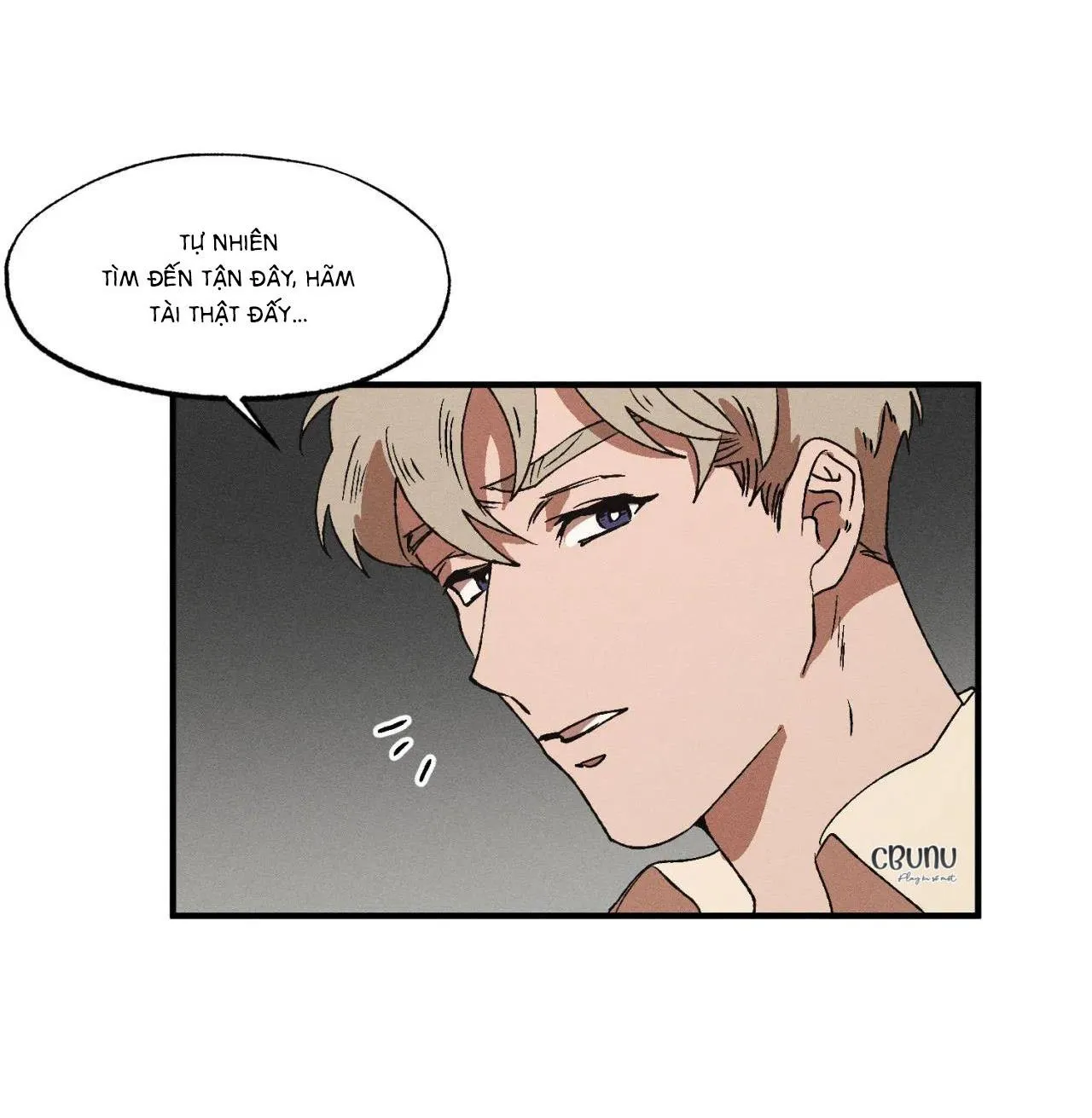 Bẫy Đôi Ngọt Ngào Chapter 15 Trang 14