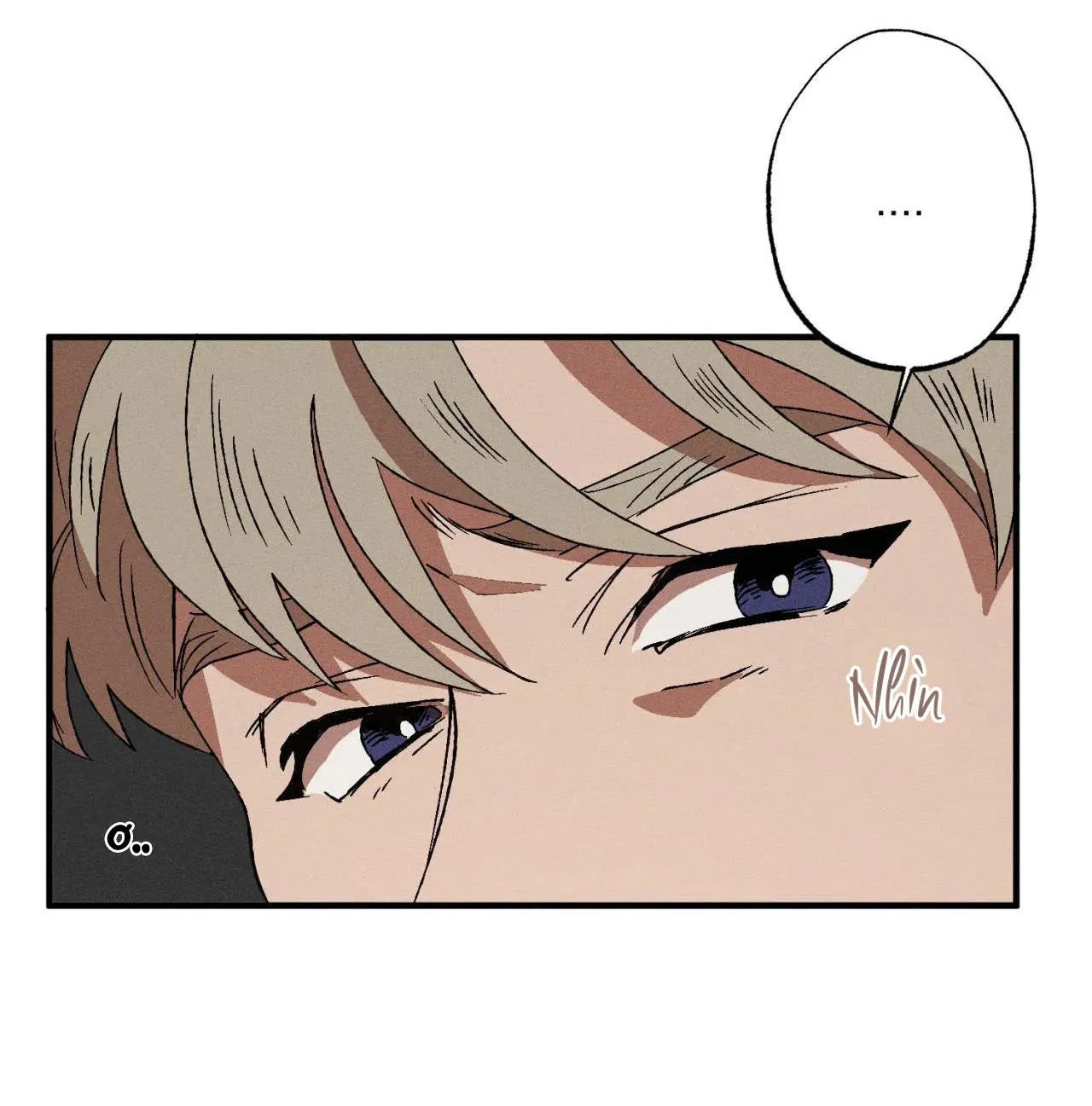 Bẫy Đôi Ngọt Ngào Chapter 15 Trang 16